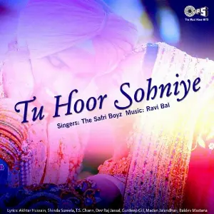 Tu Hoor Sohniye image