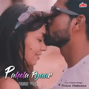 Pehla Pyaar image
