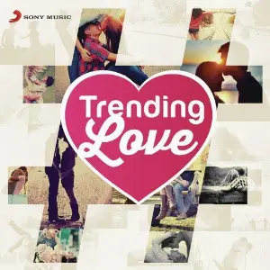 Trending Love image