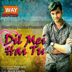 Dil Mei Hai Tu image