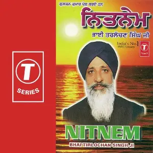 Nit Nem image