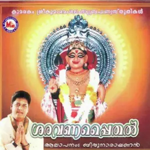 Saravanappaithal image