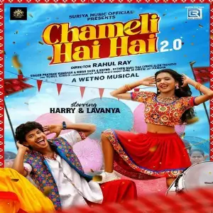 Chameli Hai Hai 2.0 image