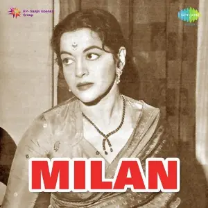 Milan image