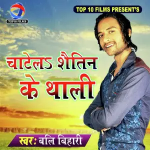 Chate Laa Sautin Ke Thari image