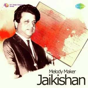 Melody Maker - Jaikishan image