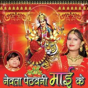Newta Pathawni Mai Ke image