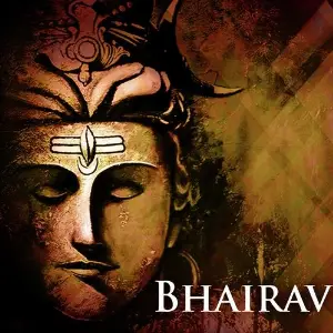 Bhairav image