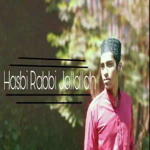 Manu Loves Ansari Shoeb