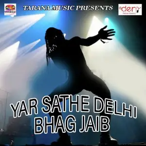 Yar Sathe Delhi Bhag Jaib image