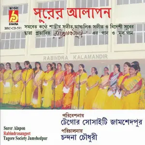 Surer Alapon image