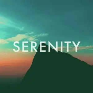Serenity image