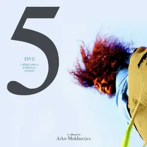 Five image