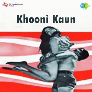 Khooni Kaun image