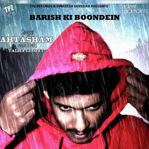 Barish Ki Boondein image