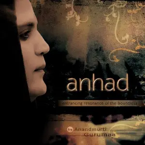 Anhad image