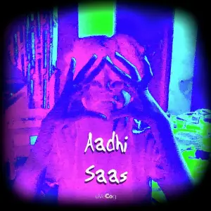 Aadhi Saas image