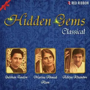 Hidden Gems - Classical image