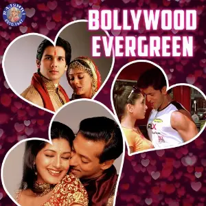 Bollywood Evergreen image