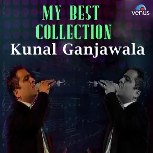 Bollywood Music Collection Of Kunal Ganjawala image