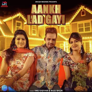 Saree Mein Patola Annu Kadyan, Raju Bagri