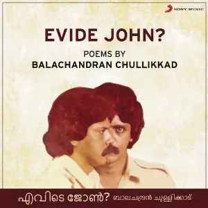 Evide John image