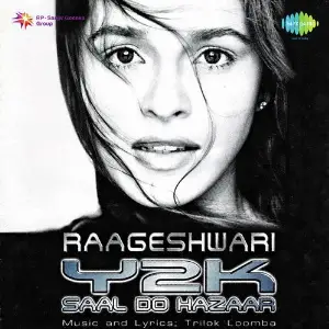 Rageshwari Y2K Saal Do Hazaar image