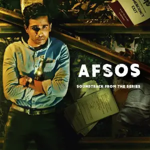 Afsos image