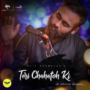 Teri Chahatoh Ki image