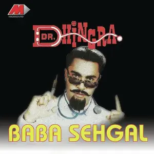 Dr. Dhingra image