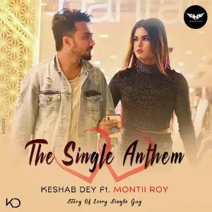 Ahir Keshab Dey, Montii Roy