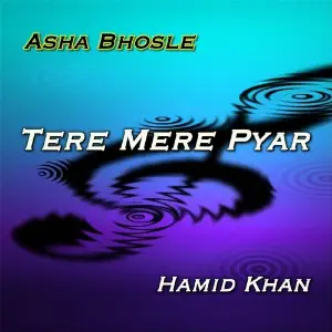 Tere Mere Pyar image