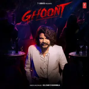 Ghoont image