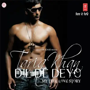 Dil De Deyo image