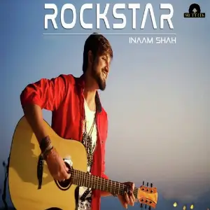 Rockstar image