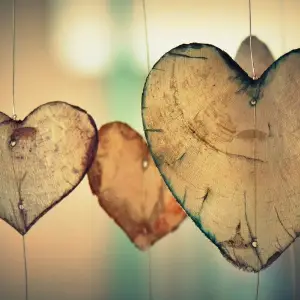Tum (a Silent Love Song) image