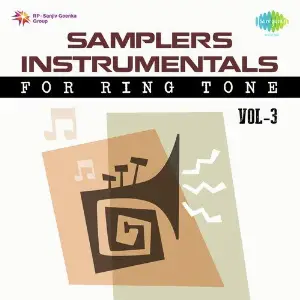 Instrumentals For Ring Tone image