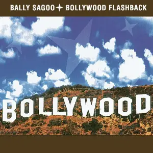 Bollywood Flashback image