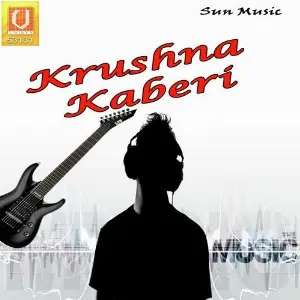 Krushna Kaberi image