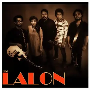 Khepa (Lalon) image