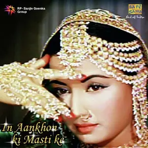In Ankhon Ki Masti image