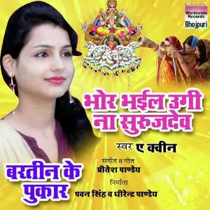 Bartin Ke Pukar image