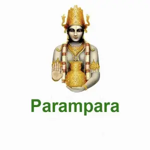 Parampara image