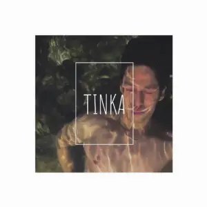 Tinka - Single image