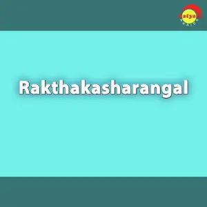 Rakthakasharangal image