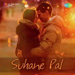 Suhane Pal image