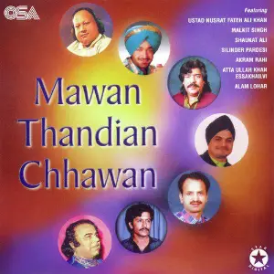 Mawan Thandian Chhawan image