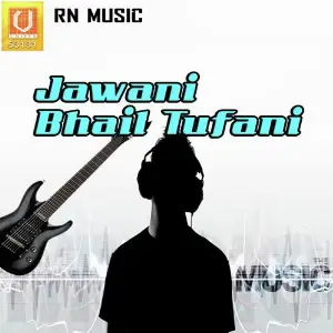 Jawani Bhail Tufani image