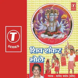 Shiv Shankar Bhole image