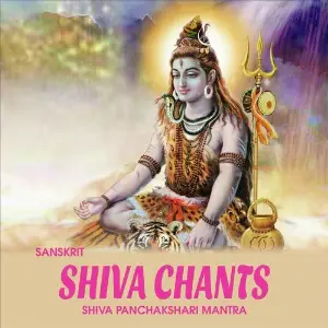 Shiva Chants image